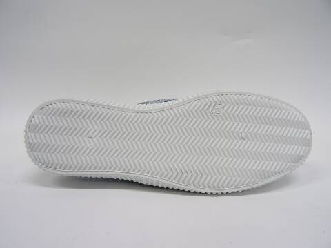 Tenisówki damskie 11031-6 JEDEN 36-41  2