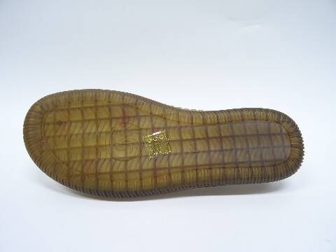 Klapki Damskie 22T37-5 JEDEN 36-41 2