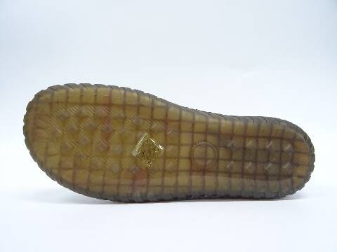 Baleriny Damskie 22T38-1 JEDEN 36-41 2