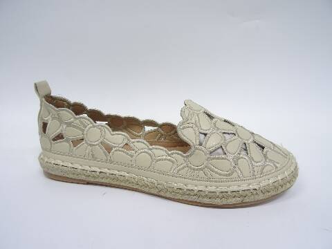 Baleriny Damskie SE212-2 JEDEN 36-41