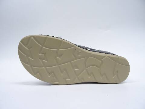 Klapki Damskie Q6-1 JEDEN 36-41 3