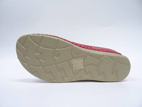 Klapki Damskie Q6-6 JEDEN 36-41 3