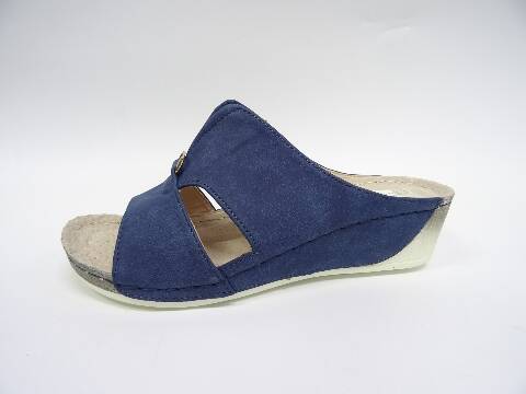 Klapki Damskie J5314-9 JEDEN 36-41 3