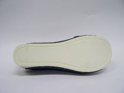 Klapki Damskie J5314-9 JEDEN 36-41 2