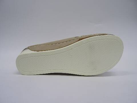 Klapki Damskie J5314-5 JEDEN 36-41 3