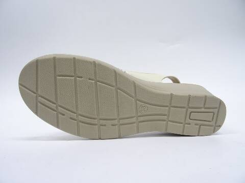 sandały Damskie B231-7 JEDEN 36-42 2