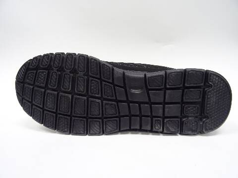 Sportowe Męskie NB2592-1 JEDEN 41-46 2