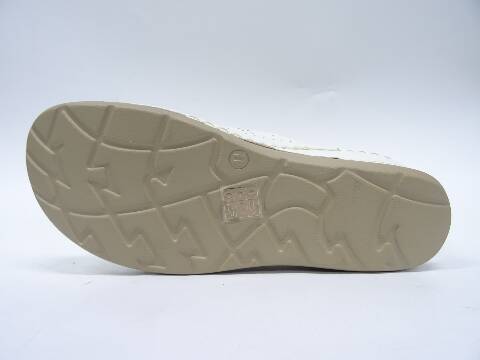 Klapki Damskie Q6-4 JEDEN 36-41 3