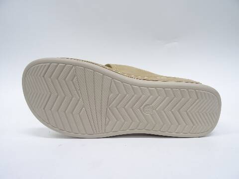 Klapki Damskie 92303-10 JEDEN 36-42 3