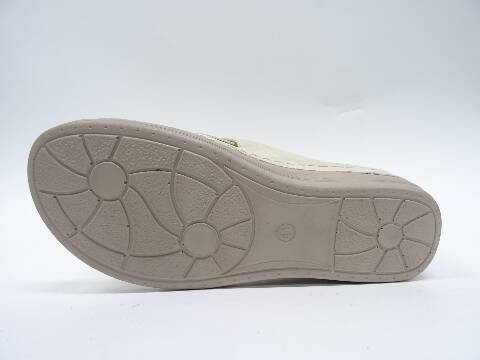 Klapki Damskie 12703-3 JEDEN 36-41 2