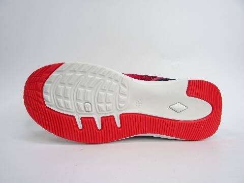 Sportowe męskie H552-2 JEDEN 40-45 2