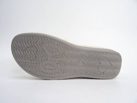 Klapki Damskie 92038-4 JEDEN 36-42 2