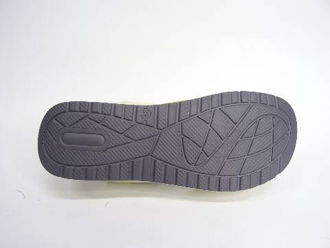 Sandały Damskie C-9L4-5 JEDEN 36-42 1