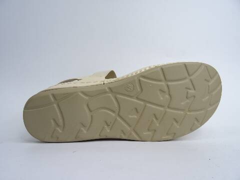 Sandały Damskie Q5-5 JEDEN 36-41 2