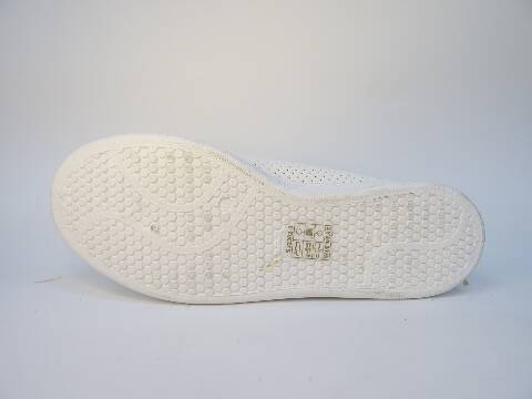 Półbuty Damskie SJ2302-3 JEDEN 36-41 3