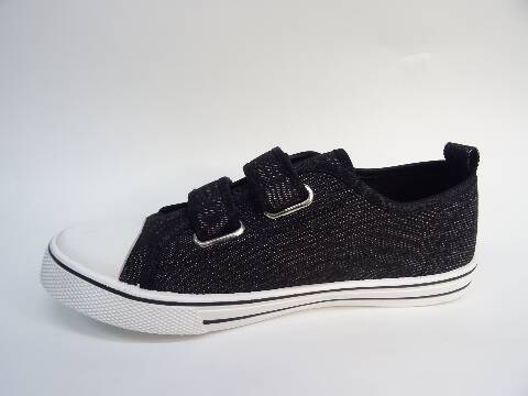 Trampki damskie 3713-1 JEDEN 36-41   2