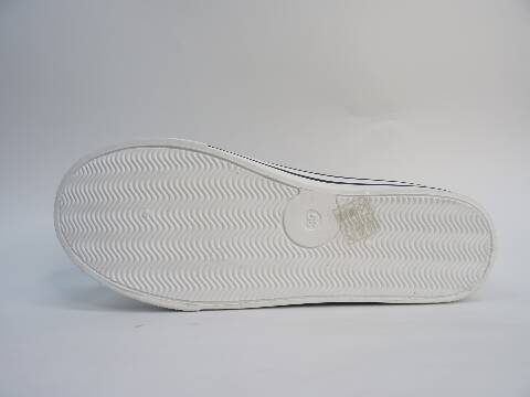 Trampki damskie 3713-1 JEDEN 36-41   3