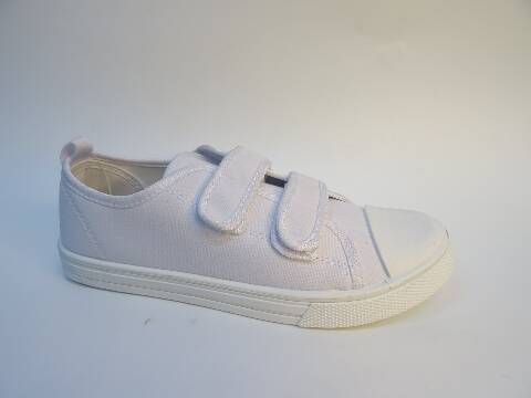 Trampki damskie 3713-2 JEDEN 36-41  