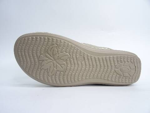 Sandały Damskie 22698-5 JEDEN 36-41 3