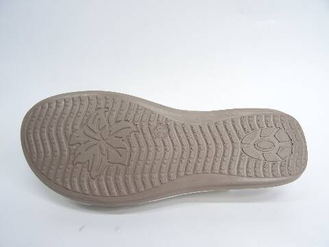 Klapki damskie 22697-5 JEDEN 36-41 2