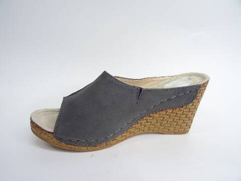 Klapki damskie C9903-3 JEDEN 36-41 3