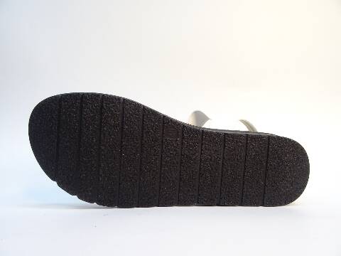 Sandały Damskie 6116-2 JEDEN 36-41 2