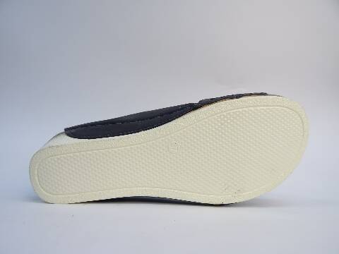 Klapki damskie J5314-1 JEDEN 36-41 2