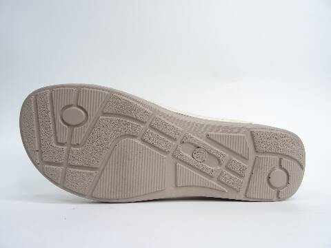 Klapki damskie 92302-4 JEDEN 36-42 3