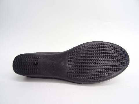 Baleriny Damskie 11023-21 JEDEN 36-41 2