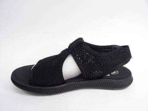 Sandały damskie 7858-21 36-42 2