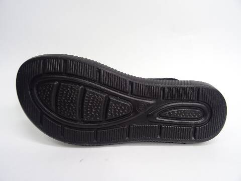 Sandały damskie 7858-21 36-42 3