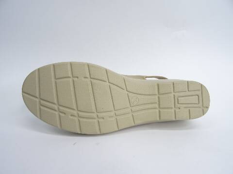 Sandały damskie B228-6 JEDEN 36-42 1