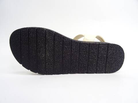 Sandały damskie 6139-3 JEDEN 36-41 2