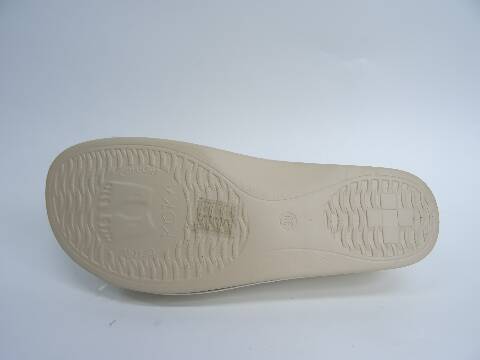 Klapki Damskie Y508-2 BE 36-41 2