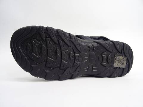 Sandały Męskie C-1W1-7 JEDEN 40-46 3