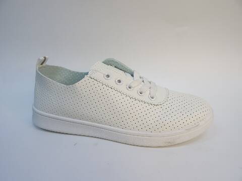 Trampki damskie SJ2302-2 JEDEN 36-41