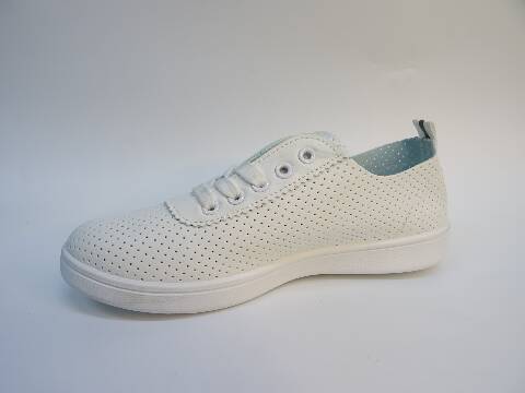 Półbuty Damskie SJ2302-2 JEDEN 36-41 2