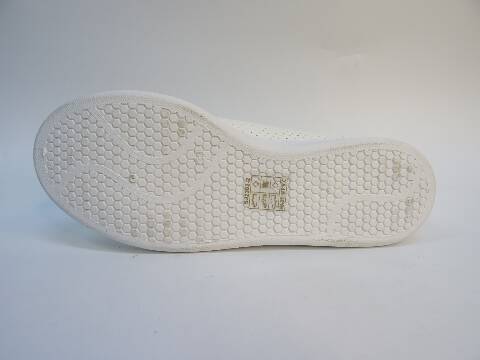 Półbuty Damskie SJ2302-2 JEDEN 36-41 3