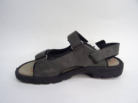 Sandały Męskie M2213-2 JEDEN 41-46 1