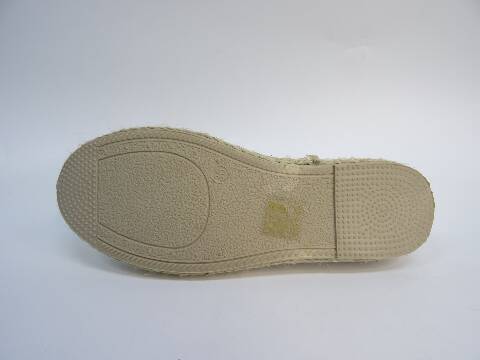 Baleriny Damskie 3718-2 JEDEN 36-41 3