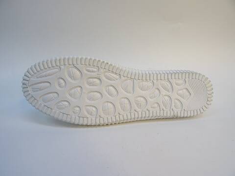 Baleriny Damskie 11092-8 JEDEN 36-41 3