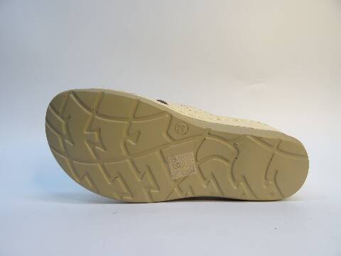 Klapki Damskie Q6-5 JEDEN 36-41 3