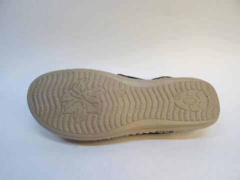 Sandały damskie 22698-1 JEDEN 36-41 2