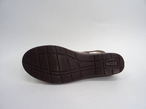 Sandały damskie B228-8 JEDEN 36-42 3