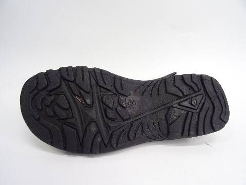 Sandały Męskie M2213-1 JEDEN 36-41 3