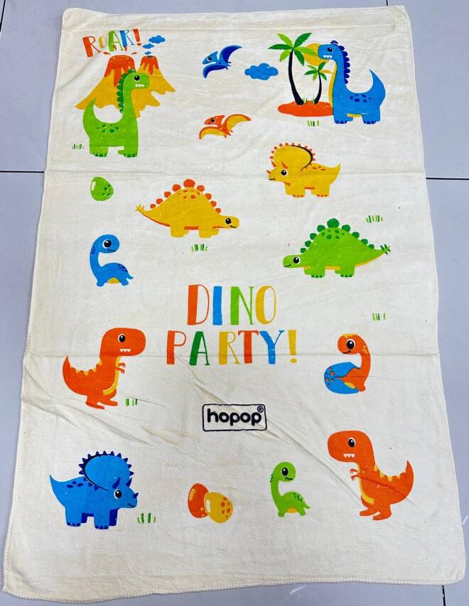 Ręczniki 4616 Mix kolor  75x110 1