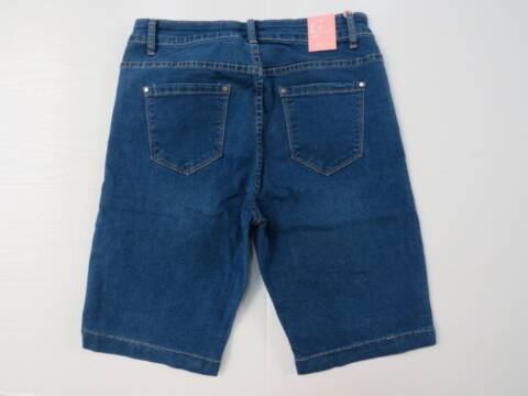 Rybaczki damskie KB-2213 1 kolor 30-38 1