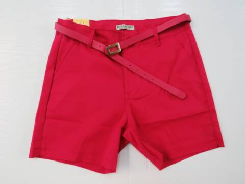 Szorty meskie T3321-M 1 kolor 30-42 1