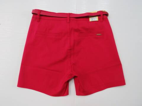 Szorty meskie T3321-M 1 kolor 30-42 2