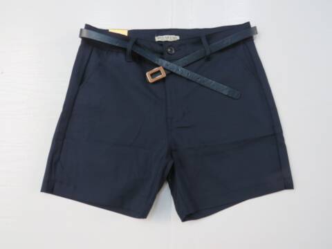 Szorty meskie T3321-T 1 kolor 30-42